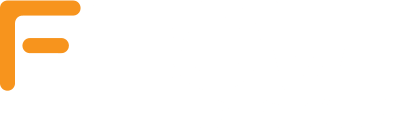 Logo - Flow Designs Australia