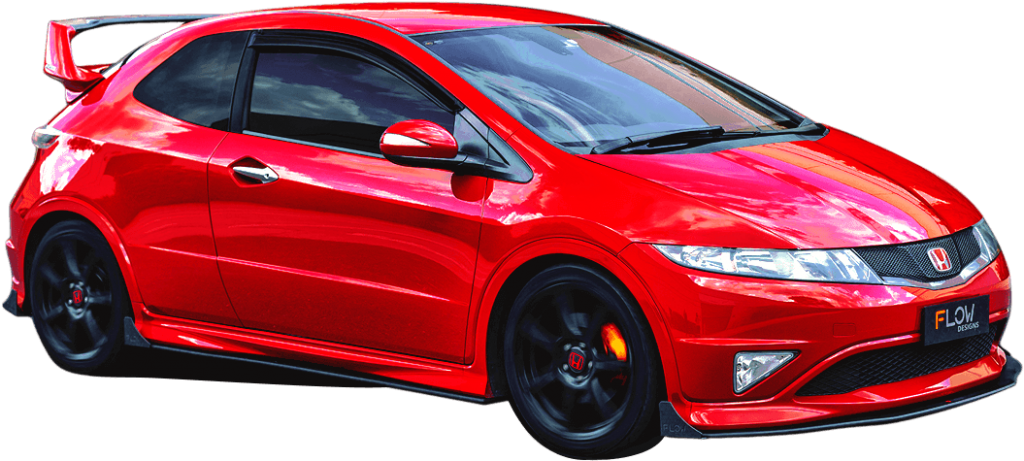 buy-honda-fn2-civic-type-r-splitter-set-flow-designs-australia